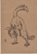 dinosaurs-viiii-therisinosaurus-2025-a5